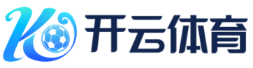 百家乐- 百家乐平台 | 百家乐官方网站